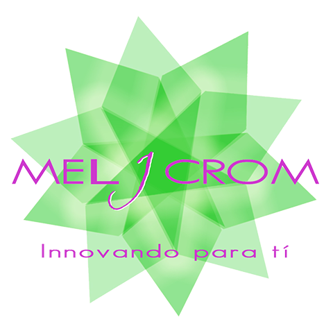 Meljcrom_Logo_retina
