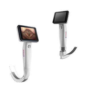 laryngoscope