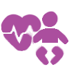 Icono_Neonatalmorado