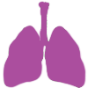 Icono_Respiratoriomorado