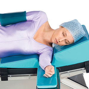 Posicionador-lateral