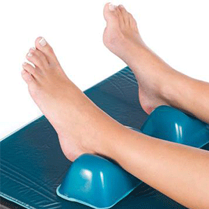 Posicionador-tobillo